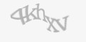 Защитный код