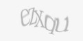 Защитный код