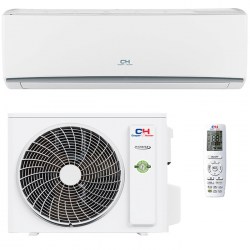 CH-S07FTX5-NG2
