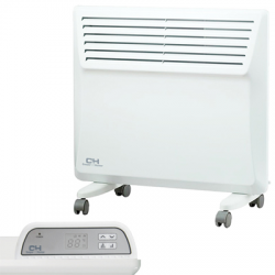 categoryimage6