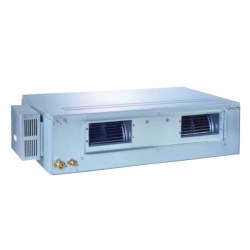 duct2