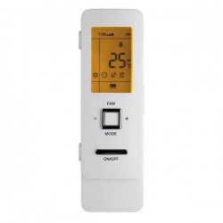 600-h-600-icy-remote_5.800x600w7