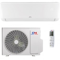 CH-S07XN81
