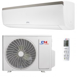 CH-S07XP105