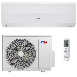CH-S07XZ26