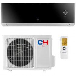 CH-S09FTXAL-BL