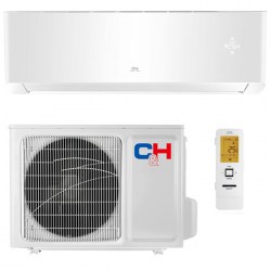CH-S09FTXAL-WP2
