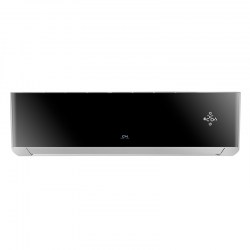 CH-S09FTXAM2S-BL55