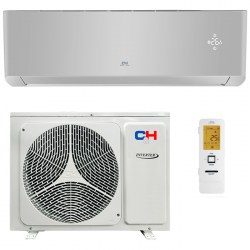 CH-S09FTXAM2S-SC15