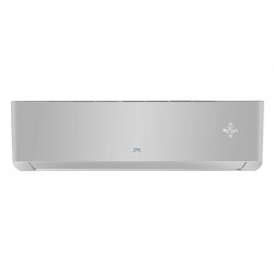CH-S09FTXAM2S-SC41