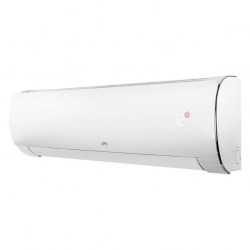 CH-S09FTXD196