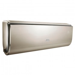 CH-S09FTXHV-B-600x600