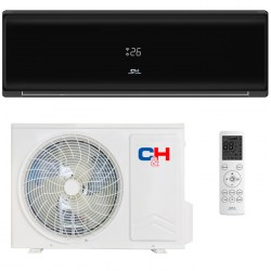 CH-S09FTXN-PB4