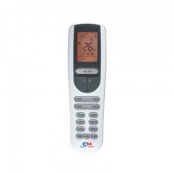 CH-S09FTXQ34