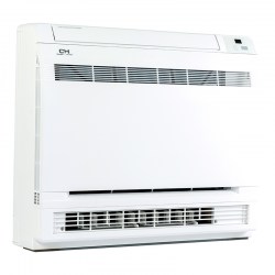 CH-S09FVX2-NG79
