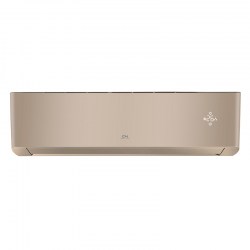 CH-S12FTXAL-GD55