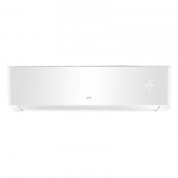 CH-S12FTXAL-WP65