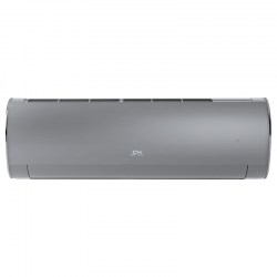 CH-S12FTXD-SC55
