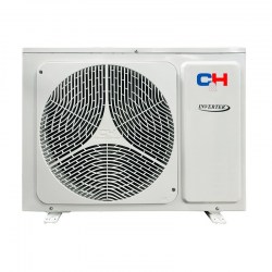 CH-S12FTXF-NG23