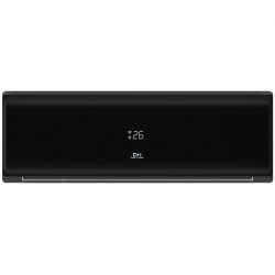 CH-S12FTXN-PB38