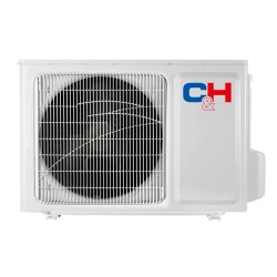 CH-S12FTXQ-NG33