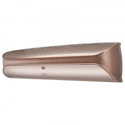 CH-S12FTXZ-NG91