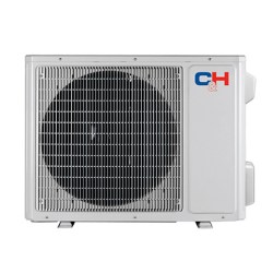 CH-S18FTXD-SC