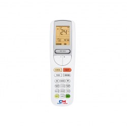 CH-S18FTXZ-NG57