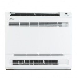 CH-S18FVX2-NG