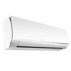 CH-S7WKP853