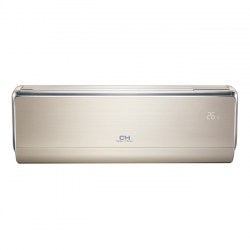 CH-Vip-InverteR9