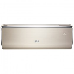 CH-Vip-Inverter-600x600