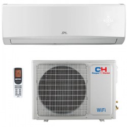 ch-s09ftxeWiFI19