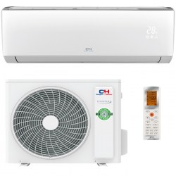 ch-s09ftxla2-ng25