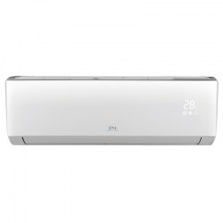 ch-s12ftxla2-ng97