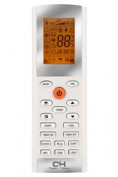 ch-s18ftxla2-ng51