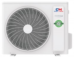 ch-s24ftxla2-ng94
