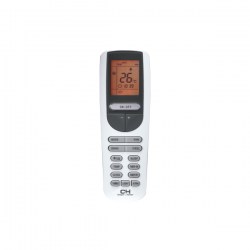 control_2-600x6008