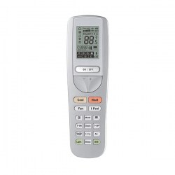 control_3-600x6007